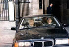 Lady D diana justice