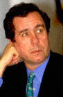 debré