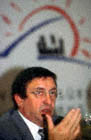 mancini corse