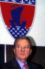 massoni