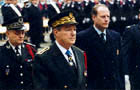 massoni gougeon