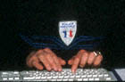 police judiciaire