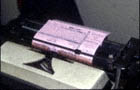 Matériel police
