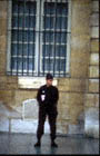 Compagnie républicaine de sécurité