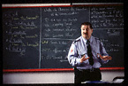 police école