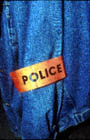 brassard police